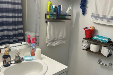 Купить кондоминиум в Хайалиа, Флорида 2 спальни, 135.45м2, № 1982015 - фото 10