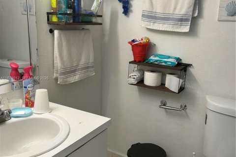 Купить кондоминиум в Хайалиа, Флорида 2 спальни, 135.45м2, № 1982015 - фото 11