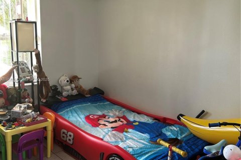 Купить кондоминиум в Хайалиа, Флорида 2 спальни, 135.45м2, № 1982015 - фото 7