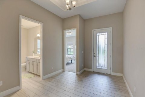House in Riverview, Florida 5 bedrooms, 313.17 sq.m. № 1817485 - photo 5