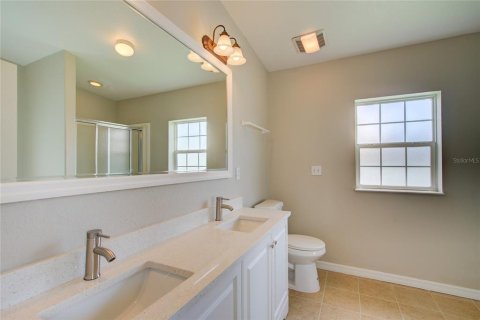 House in Port Charlotte, Florida 3 bedrooms, 165.55 sq.m. № 1841602 - photo 23