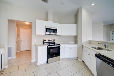 House in Port Charlotte, Florida 3 bedrooms, 165.55 sq.m. № 1841602 - photo 7