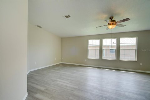 House in Port Charlotte, Florida 3 bedrooms, 165.55 sq.m. № 1841602 - photo 14