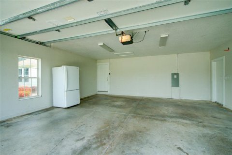 House in Port Charlotte, Florida 3 bedrooms, 165.55 sq.m. № 1841602 - photo 26