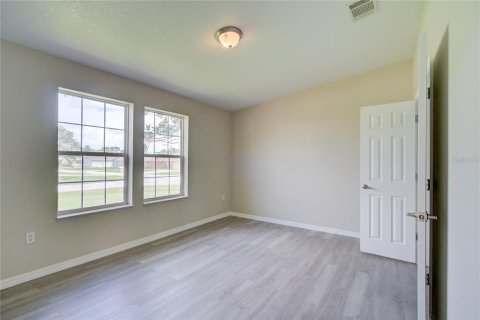 House in Port Charlotte, Florida 3 bedrooms, 165.55 sq.m. № 1841602 - photo 20