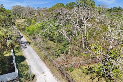 Terreno en venta en Boca Raton, Florida № 1985379 - foto 7