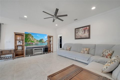 House in Saint Cloud, Florida 3 bedrooms, 218.78 sq.m. № 1654025 - photo 21
