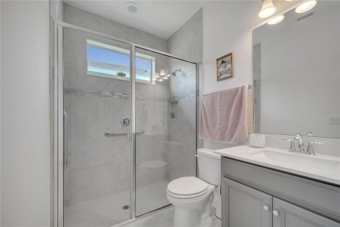 House in Saint Cloud, Florida 3 bedrooms, 218.78 sq.m. № 1654025 - photo 5