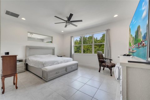 House in Saint Cloud, Florida 3 bedrooms, 218.78 sq.m. № 1654025 - photo 23