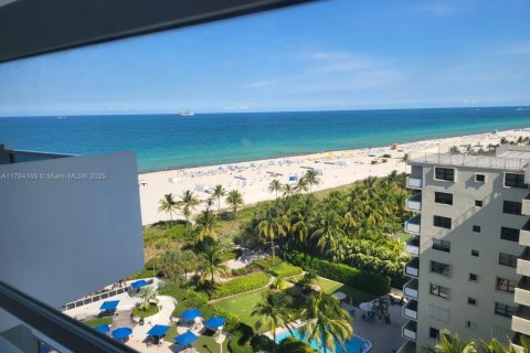 Condominio en venta en Miami Beach, Florida, 1 dormitorio, 51.1 m2 № 1868812 - foto 21