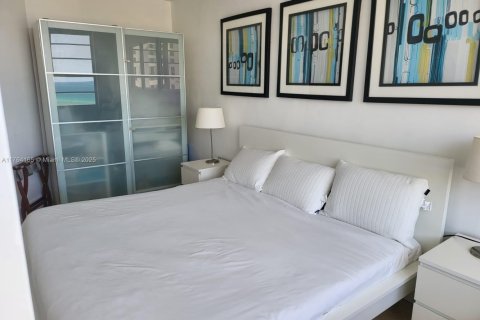 Condominio en venta en Miami Beach, Florida, 1 dormitorio, 51.1 m2 № 1868812 - foto 9