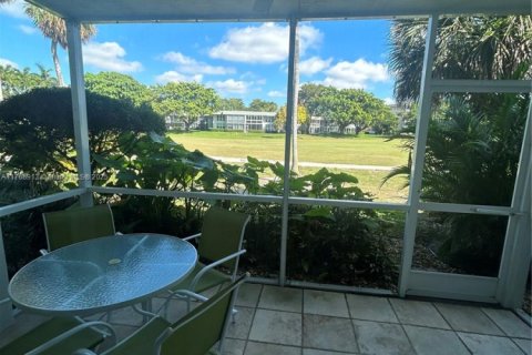 Condominio en alquiler en Pompano Beach, Florida, 3 dormitorios, 139.35 m2 № 1959075 - foto 16