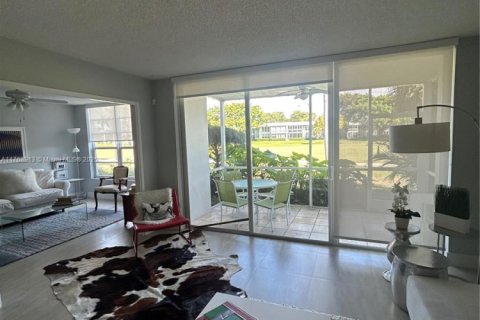 Condominio en alquiler en Pompano Beach, Florida, 3 dormitorios, 139.35 m2 № 1959075 - foto 7