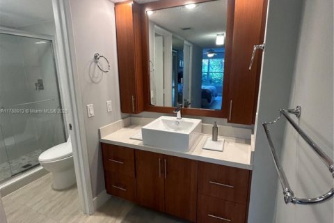 Condominio en alquiler en Pompano Beach, Florida, 3 dormitorios, 139.35 m2 № 1959075 - foto 10