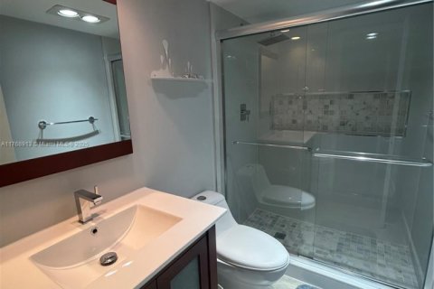 Condominio en alquiler en Pompano Beach, Florida, 3 dormitorios, 139.35 m2 № 1959075 - foto 12