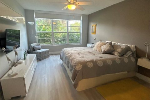 Condominio en alquiler en Pompano Beach, Florida, 3 dormitorios, 139.35 m2 № 1959075 - foto 8
