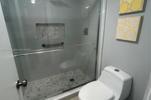 Condominio en alquiler en Pompano Beach, Florida, 3 dormitorios, 139.35 m2 № 1959075 - foto 9