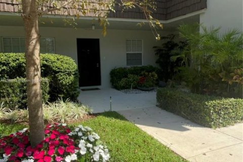 Condominio en alquiler en Pompano Beach, Florida, 3 dormitorios, 139.35 m2 № 1959075 - foto 18