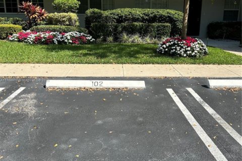 Condominio en alquiler en Pompano Beach, Florida, 3 dormitorios, 139.35 m2 № 1959075 - foto 17