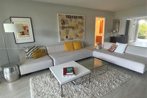 Condominio en alquiler en Pompano Beach, Florida, 3 dormitorios, 139.35 m2 № 1959075 - foto 3