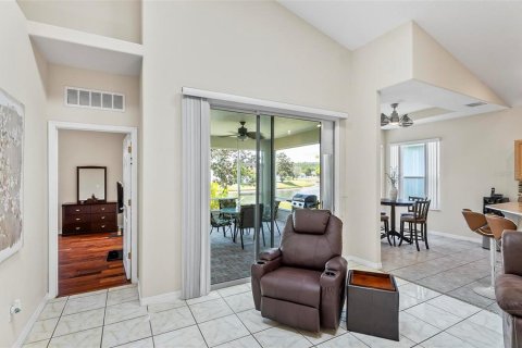 House in Palm Coast, Florida 3 bedrooms, 164.34 sq.m. № 2116866 - photo 21