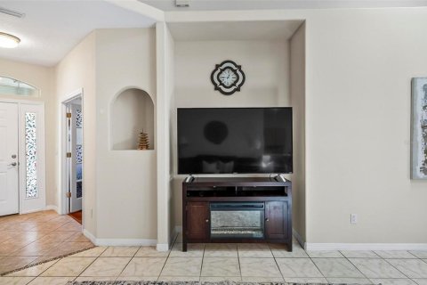 House in Palm Coast, Florida 3 bedrooms, 164.34 sq.m. № 2116866 - photo 9
