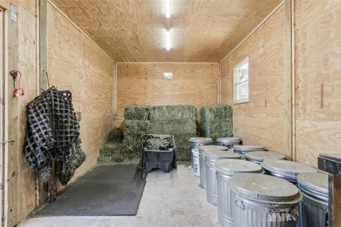 Купить виллу или дом в Юстис, Флорида 7 комнат, 185.43м2, № 2098962 - фото 24