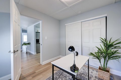 Casa en venta en St. Lucie, Florida, 3 dormitorios, 96.15 m2 № 2177066 - foto 12