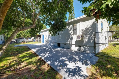 Casa en venta en St. Lucie, Florida, 3 dormitorios, 96.15 m2 № 2177066 - foto 14