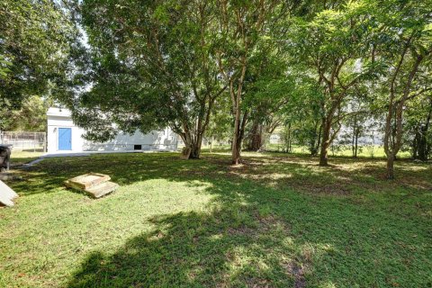 Casa en venta en St. Lucie, Florida, 3 dormitorios, 96.15 m2 № 2177066 - foto 15