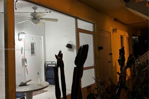 Copropriété à vendre à Hollywood, Floride: 1 chambre, 76.64 m2 № 1954274 - photo 19