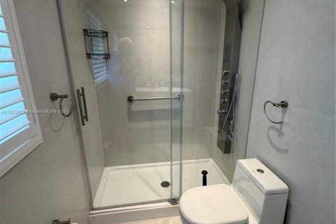 Copropriété à vendre à Hollywood, Floride: 1 chambre, 76.64 m2 № 1954274 - photo 7