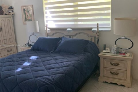 Copropriété à vendre à Hollywood, Floride: 1 chambre, 76.64 m2 № 1954274 - photo 5