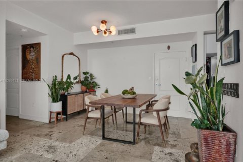 Copropriété à louer à Miami, Floride: 2 chambres, 98.94 m2 № 2084372 - photo 16