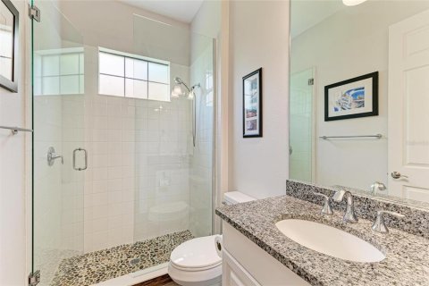 House in Bradenton, Florida 4 bedrooms, 357.02 sq.m. № 1848041 - photo 29