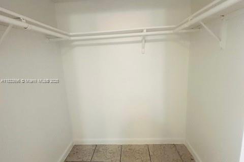 Copropriété à vendre à Miami, Floride: 1 chambre, 57.6 m2 № 1813985 - photo 8