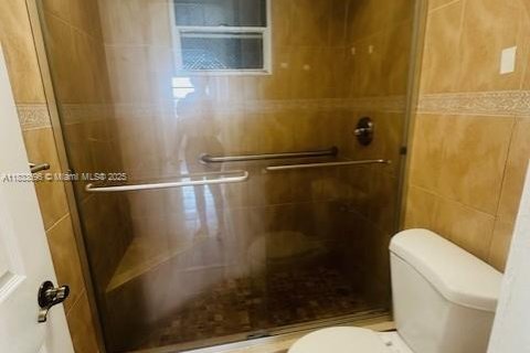 Copropriété à vendre à Miami, Floride: 1 chambre, 57.6 m2 № 1813985 - photo 5
