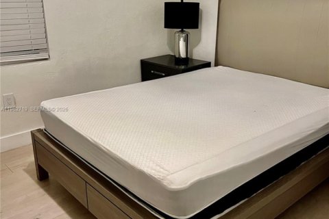 Copropriété à vendre à Miami Beach, Floride: 1 chambre, 45.8 m2 № 2047477 - photo 8