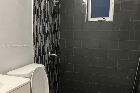 Copropriété à vendre à Miami Beach, Floride: 1 chambre, 45.8 m2 № 2047477 - photo 11