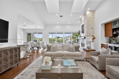 Villa ou maison à vendre à Jupiter, Floride: 3 chambres, 235.6 m2 № 2072791 - photo 10