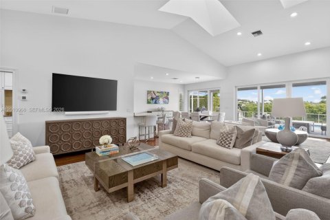 Villa ou maison à vendre à Jupiter, Floride: 3 chambres, 235.6 m2 № 2072791 - photo 6
