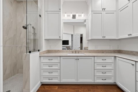 Villa ou maison à vendre à Jupiter, Floride: 3 chambres, 235.6 m2 № 2072791 - photo 25