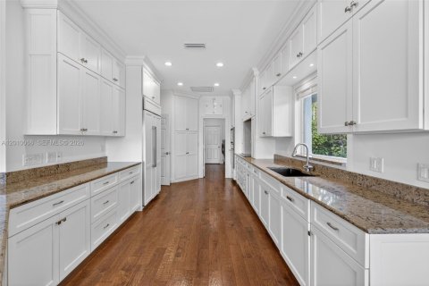 Villa ou maison à vendre à Jupiter, Floride: 3 chambres, 235.6 m2 № 2072791 - photo 19