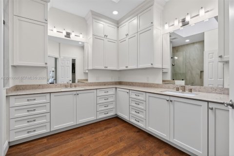Villa ou maison à vendre à Jupiter, Floride: 3 chambres, 235.6 m2 № 2072791 - photo 24