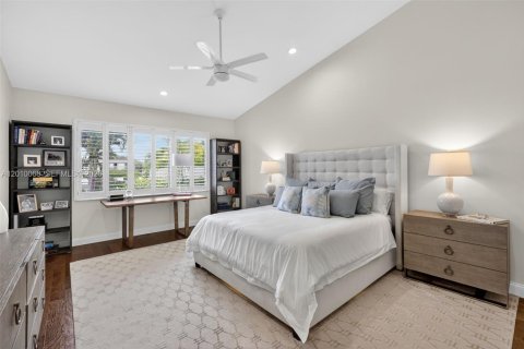 Villa ou maison à vendre à Jupiter, Floride: 3 chambres, 235.6 m2 № 2072791 - photo 28