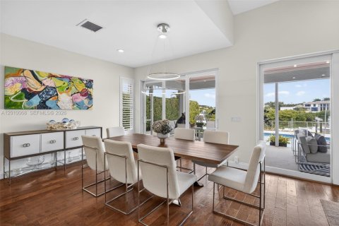Villa ou maison à vendre à Jupiter, Floride: 3 chambres, 235.6 m2 № 2072791 - photo 15