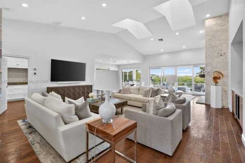 Villa ou maison à vendre à Jupiter, Floride: 3 chambres, 235.6 m2 № 2072791 - photo 5