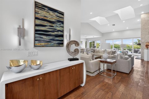 Villa ou maison à vendre à Jupiter, Floride: 3 chambres, 235.6 m2 № 2072791 - photo 4