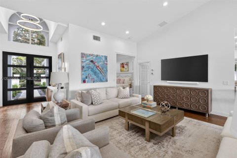 Villa ou maison à vendre à Jupiter, Floride: 3 chambres, 235.6 m2 № 2072791 - photo 7