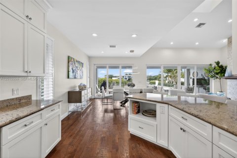 Villa ou maison à vendre à Jupiter, Floride: 3 chambres, 235.6 m2 № 2072791 - photo 21